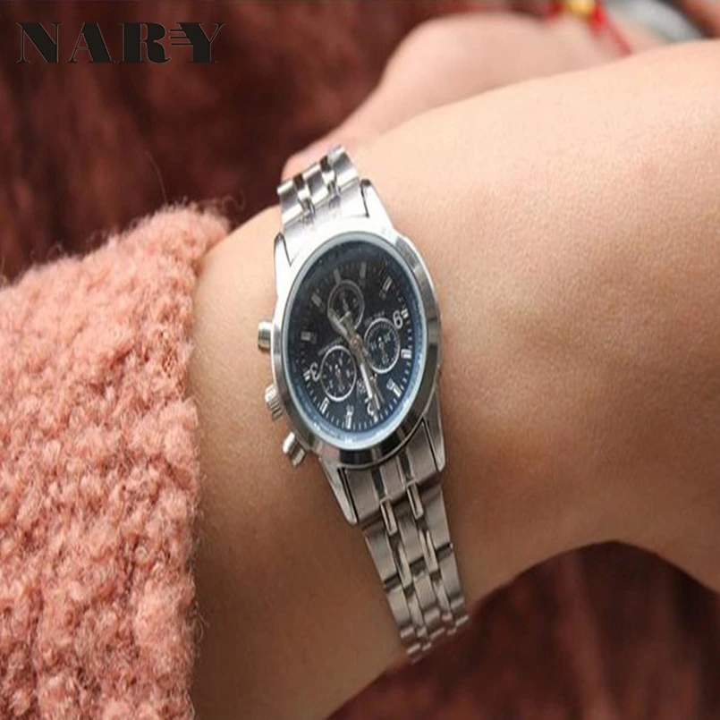 ZLY4040801D_20140409085920245