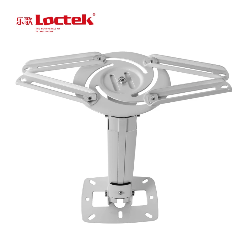 Universal Scalable Projector Mount Adjustable Mount General Projector Mount Projector Bracket Max Support 8KG Weight
Universal Scalable Projector Mount Adjustable Mount General Projector Mount Projector Bracket Max Support 8KG Weight
