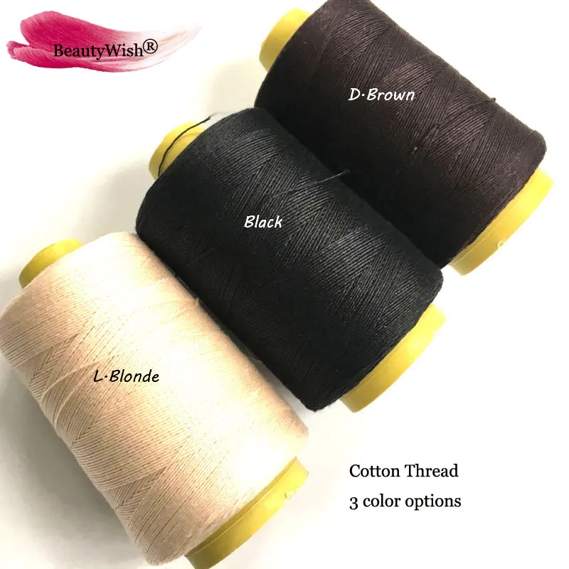 cotton-weaving-thread