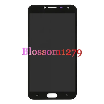 10Pcs LCD Display Panel Touch Screen Digitizer Assembly For Samsung Galaxy J4 J400 5.5" Repair Replacement DHL Free
10Pcs LCD Display Panel Touch Screen Digitizer Assembly For Samsung Galaxy J4 J400 5.5" Repair Replacement DHL Free