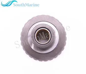 Boat Motor F15-06010000 F20-04000100 Forward Gear for Parsun HDX Outboard Engine 4-Stroke F9.9 F15 F15A F20A Free Shipping
Boat Motor F15-06010000 F20-04000100 Forward Gear for Parsun HDX Outboard Engine 4-Stroke F9.9 F15 F15A F20A Free Shipping