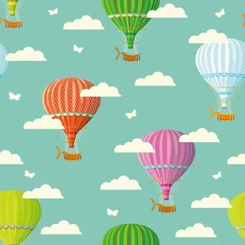 Fire balloon hot-air balloon hot balloon printed newborn baby photography background backdrop wallpaper D-9550
Fire balloon hot-air balloon hot balloon printed newborn baby photography background backdrop wallpaper D-9550
