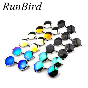 Vintage Steampunk Sunglasses Round Designer Steam Punk Metal Oculos de sol masculino Women Coating Men Retro Sun glasses YJ129
Vintage Steampunk Sunglasses Round Designer Steam Punk Metal Oculos de sol masculino Women Coating Men Retro Sun glasses YJ129