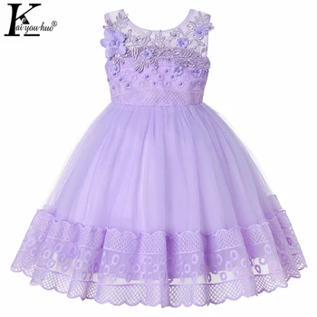 New Kids Dresses For Girls Christmas Princess Dress 2019 New Year Costume For Kids Clothes Winter Toddler Wedding Dress Vestidos
New Kids Dresses For Girls Christmas Princess Dress 2019 New Year Costume For Kids Clothes Winter Toddler Wedding Dress Vestidos