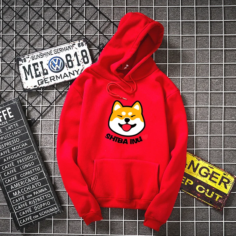 cute dog face printed 2018 autumn hoodie long coat korean hoodie black pink kpop korean style women stranger things nct hoddies
cute dog face printed 2018 autumn hoodie long coat korean hoodie black pink kpop korean style women stranger things nct hoddies