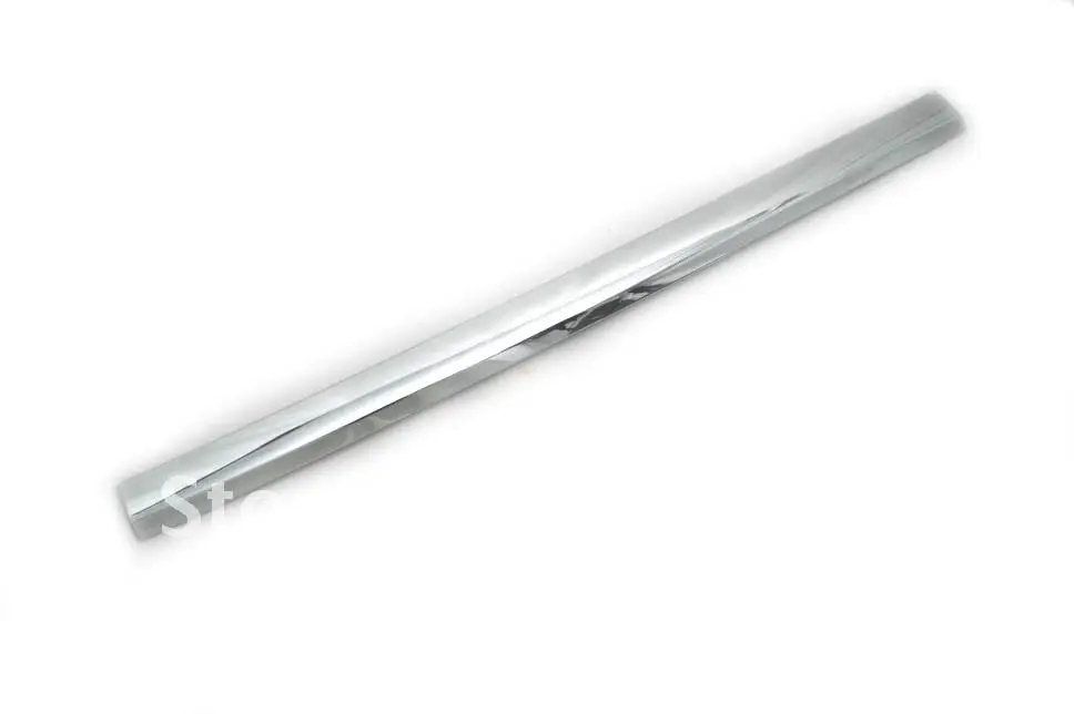 High Quality Chrome Front Grille Bottom Trim for Ford Focus MK3 Sedan Hatchback 12-13 Free Shipping
High Quality Chrome Front Grille Bottom Trim for Ford Focus MK3 Sedan Hatchback 12-13 Free Shipping
