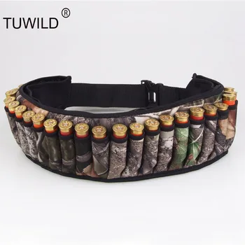 Military sports shooting belt bag 27 hair outdoor paint bomb bag camouflage ammunition bag wild hunting oblique back bullet bag
Military sports shooting belt bag 27 hair outdoor paint bomb bag camouflage ammunition bag wild hunting oblique back bullet bag