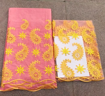 bazin riche fabric 2019 peach lace fabrics for african parties nouveau jacquard fabric basin riche fabric embroidered 7yard
bazin riche fabric 2019 peach lace fabrics for african parties nouveau jacquard fabric basin riche fabric embroidered 7yard