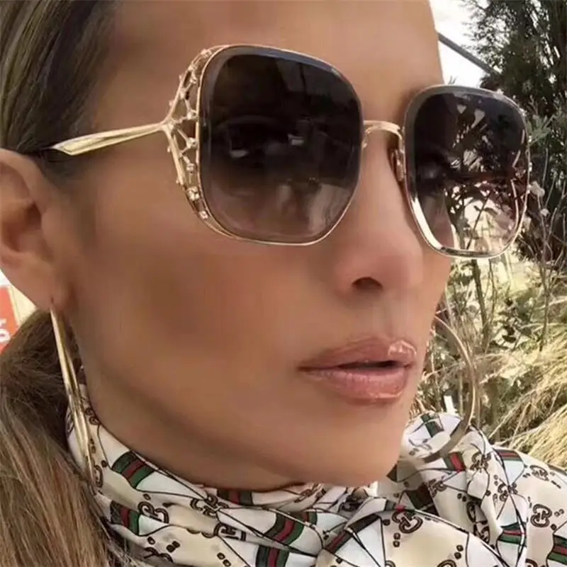 vintage steampunk sunglasses Women Luxury Square Brand Designer Rhinestone Sun Glasses 2018 Gradient Eyewear slow mujer sol UV4
vintage steampunk sunglasses Women Luxury Square Brand Designer Rhinestone Sun Glasses 2018 Gradient Eyewear slow mujer sol UV4