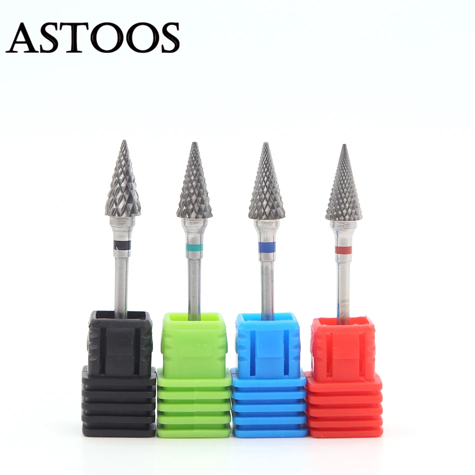 Carbide Milling Cutter Nail Drill Bits Manicure Machine Apparatus for Manicure Carbide Cutter For Manicure Cutter for Pedicure
Carbide Milling Cutter Nail Drill Bits Manicure Machine Apparatus for Manicure Carbide Cutter For Manicure Cutter for Pedicure