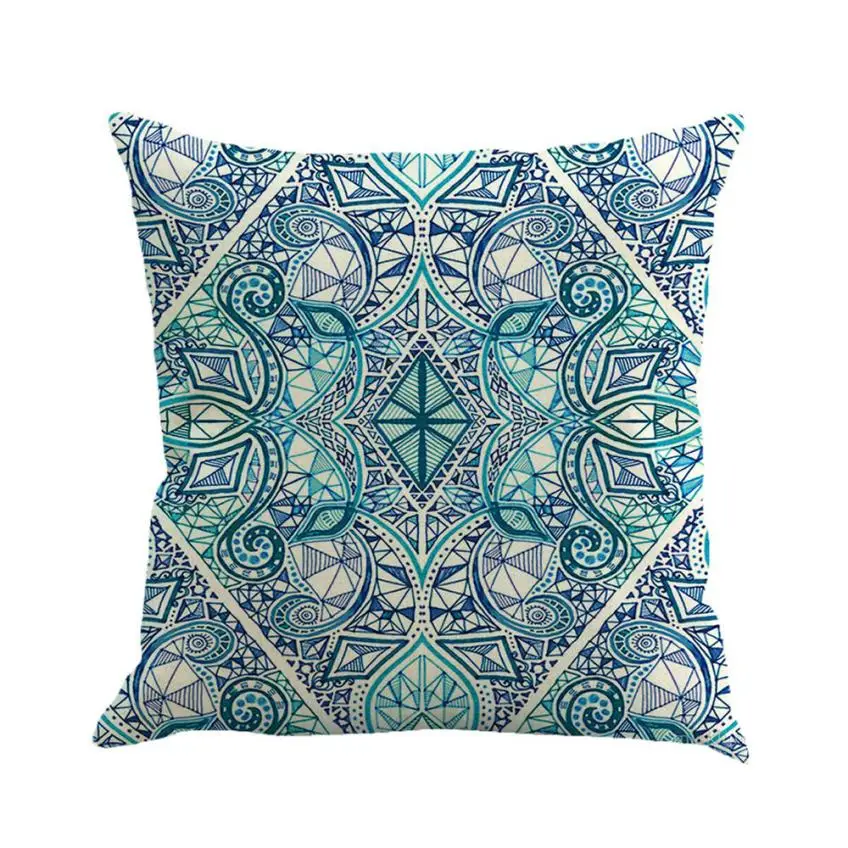 Geometry 45x45cm Sofa Waist Throw Cushion Case For Home Decor Sofa Cushions Cojines Decorativos Almofadas Para Sierkussen
Geometry 45x45cm Sofa Waist Throw Cushion Case For Home Decor Sofa Cushions Cojines Decorativos Almofadas Para Sierkussen