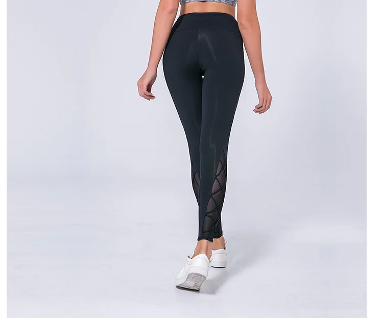 5546359320_1967754470