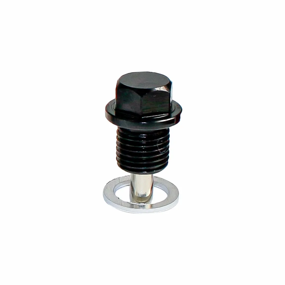 Oil Sump12x1.5 (5)