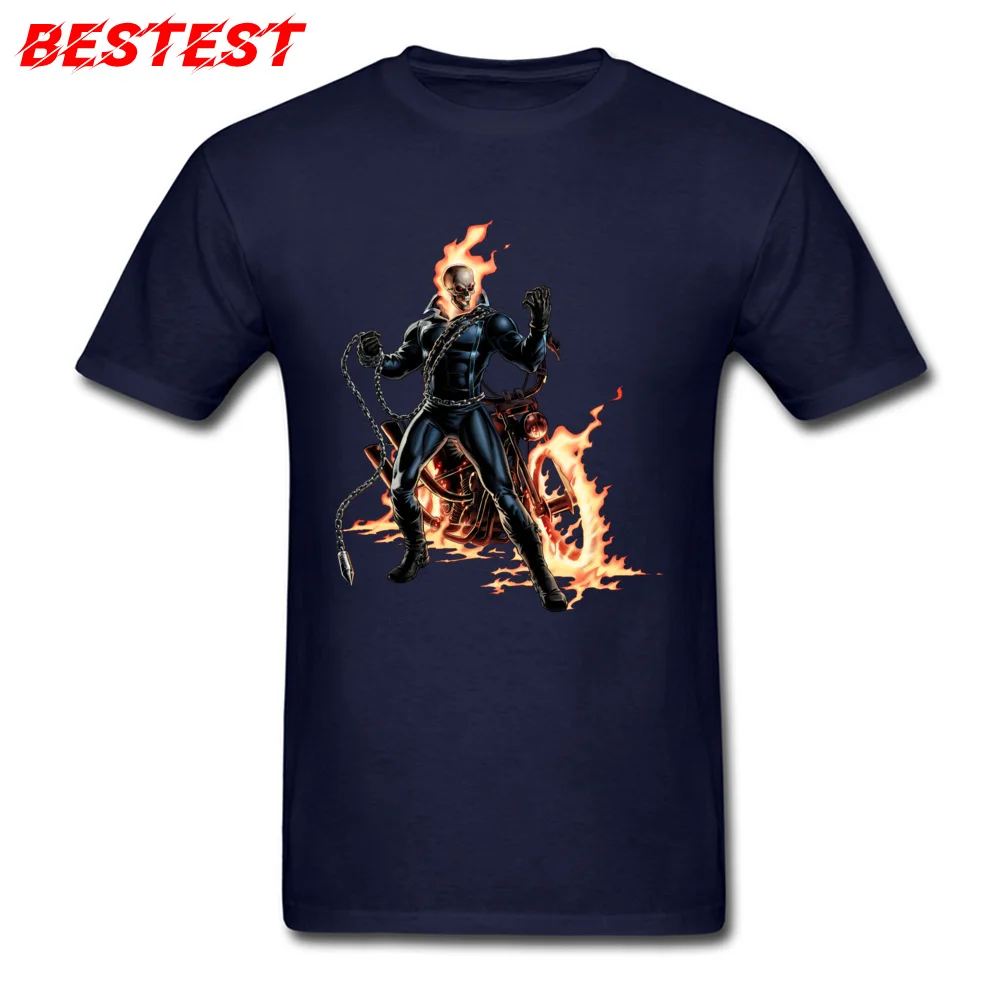 Navy Blue T-shirt Men Cool T Shirt Marvel Tshirt Avengers Alliance Streetwear Ghost Rider Tops & Tees 3D Custom Adult Clothes
Navy Blue T-shirt Men Cool T Shirt Marvel Tshirt Avengers Alliance Streetwear Ghost Rider Tops & Tees 3D Custom Adult Clothes