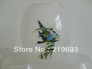 50 sets/lot A4 size,no need varnish or coating oil and free shipping,inkjet clear water transfer paper
50 sets/lot A4 size,no need varnish or coating oil and free shipping,inkjet clear water transfer paper