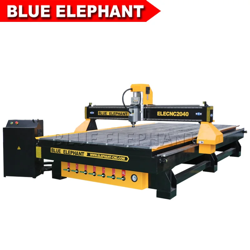 Hot Sale Wood CNC Router 2040 Router CNC Machine for Engraving and Cutting Model Kits Wooden Ships
Hot Sale Wood CNC Router 2040 Router CNC Machine for Engraving and Cutting Model Kits Wooden Ships