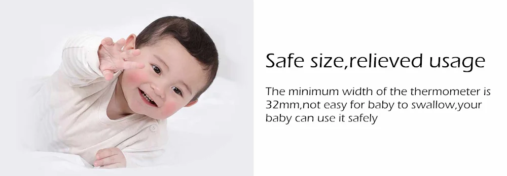 product_07