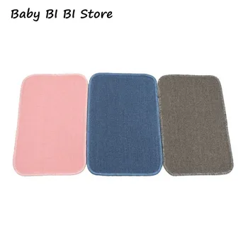 Children's Professional Edition Work Blanket Life Teaching Tools Kindergarten Early Learning Carpet
Children's Professional Edition Work Blanket Life Teaching Tools Kindergarten Early Learning Carpet