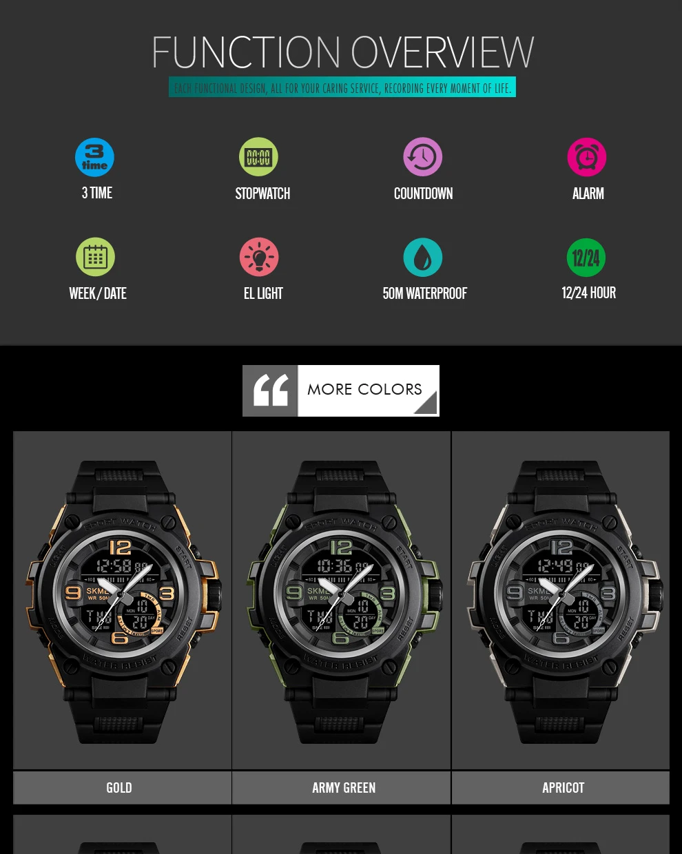 sports watches_3