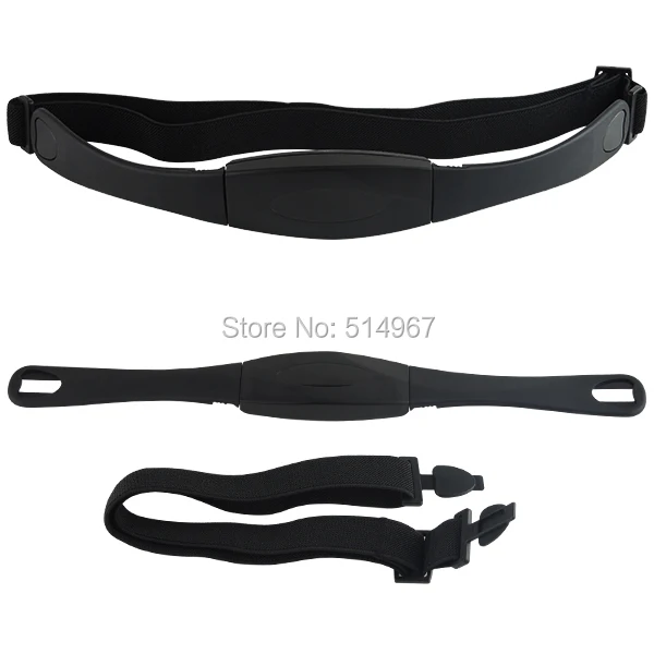 gain_express_gainexpress_heart_rate_monitor_J04J-WP124_belt