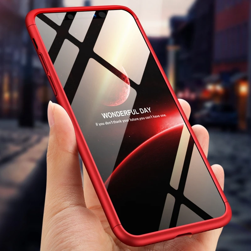 Shockproof Armor Case for iphone X XS Max XR 8 8 Plus 7 7 Plus 6 6 Plus 5S Clear PC Back Cover Anti-knock Armor Phone Case
Shockproof Armor Case for iphone X XS Max XR 8 8 Plus 7 7 Plus 6 6 Plus 5S Clear PC Back Cover Anti-knock Armor Phone Case