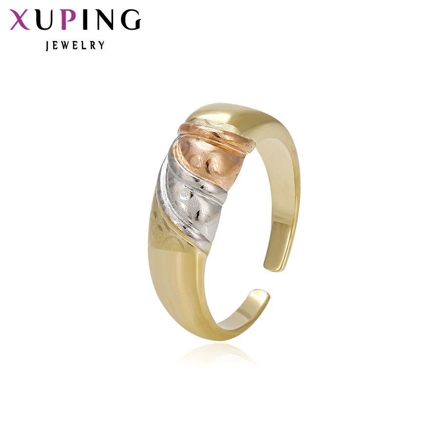 11.11 Xuping Luxury Ring 2017 Popular High Quality Ring for Girl Women Multi-color Color Plated Luxury Rings Jewelry Gift 11858 
11.11 Xuping Luxury Ring 2017 Popular High Quality Ring for Girl Women Multi-color Color Plated Luxury Rings Jewelry Gift 11858