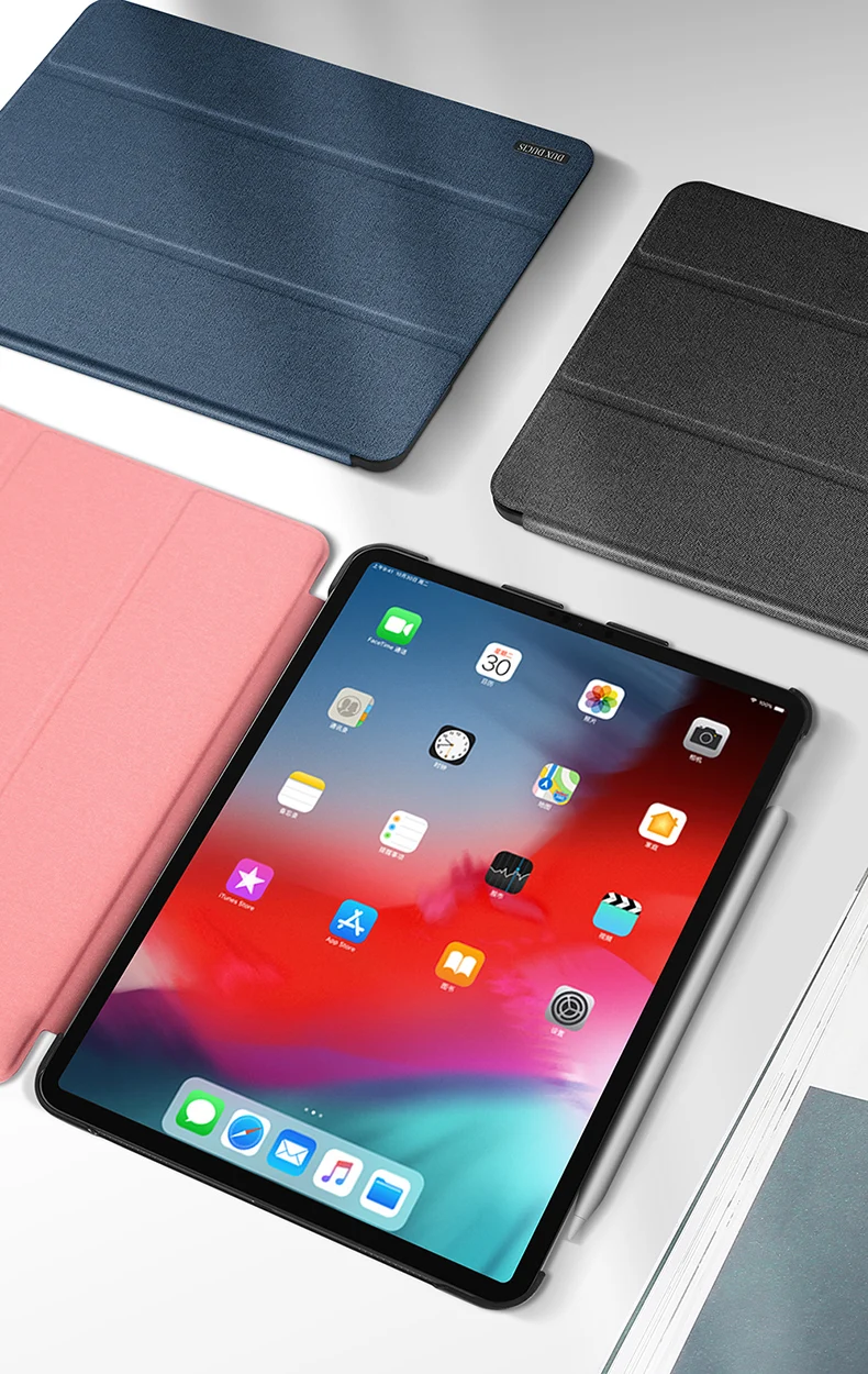 ipad pro 11 case 4