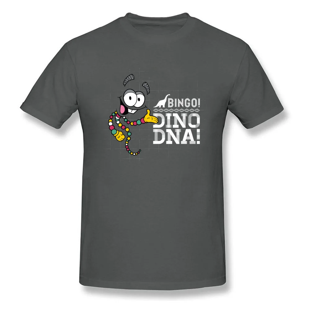 jurassic bingo 1 117_carbon