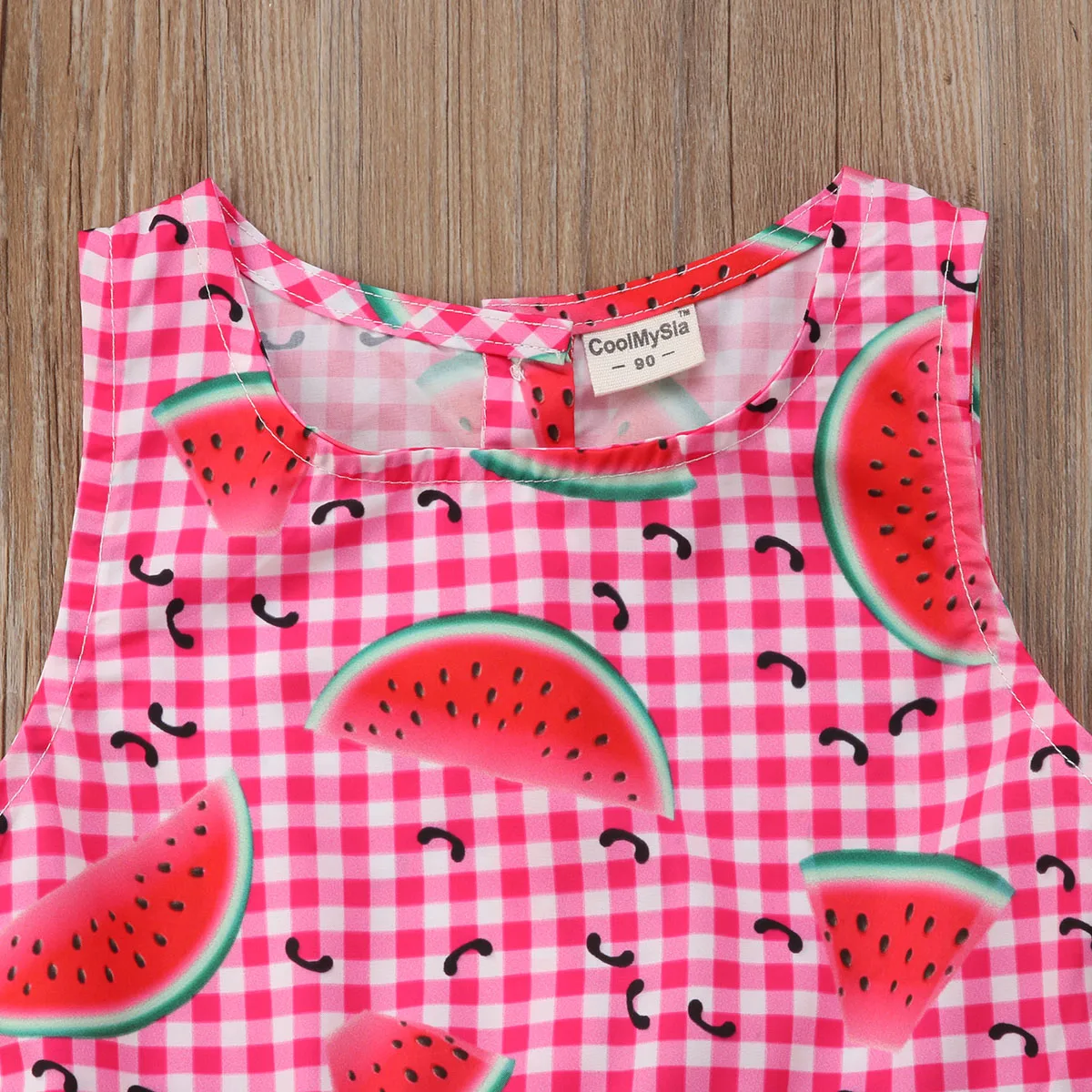 //ae01.alicdn.com/kf/HTB1TsKCXWSs3KVjSZPiq6AsiVXac.jpg?smt_ispass_2137273