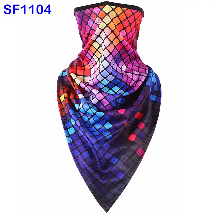 SF1104