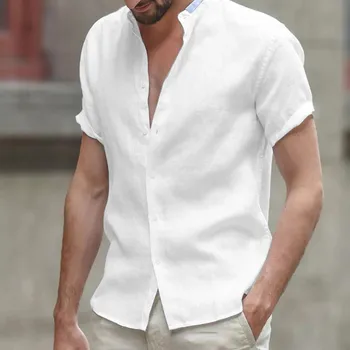 Are you sure not to click in and see Men's Baggy Cotton Linen Solid Short Sleeve Button Retro Футболки Tops Blouse Purchasing
Are you sure not to click in and see Men's Baggy Cotton Linen Solid Short Sleeve Button Retro Футболки Tops Blouse Purchasing