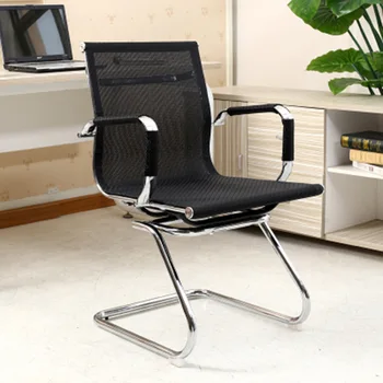 Office furniture boss chair mesh chair comfortable bow chair computer chair wholesale
Office furniture boss chair mesh chair comfortable bow chair computer chair wholesale