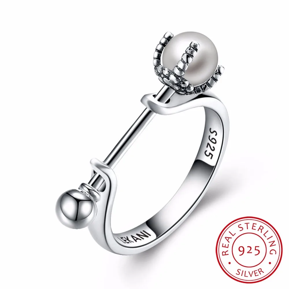 Horse Hoof Steampunk 925 Sterling Silver Ring For Women Brand Charm Punk Lady Horseshoe Ring Fine Jewelry Party Accessory
Horse Hoof Steampunk 925 Sterling Silver Ring For Women Brand Charm Punk Lady Horseshoe Ring Fine Jewelry Party Accessory