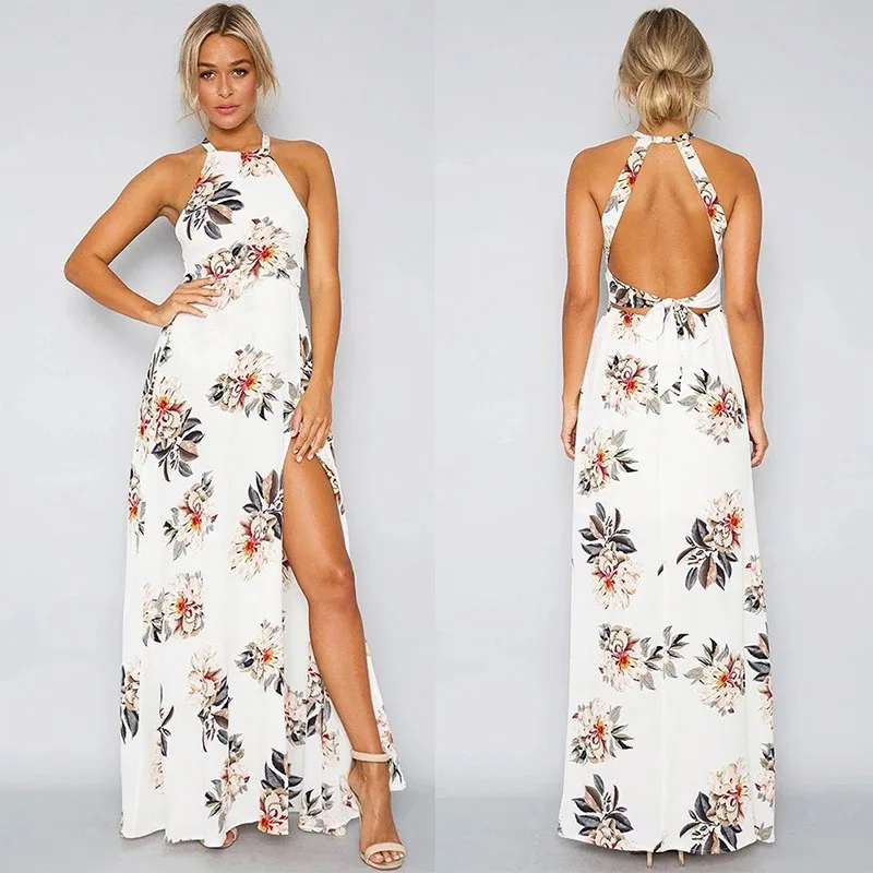C968-baise (1)