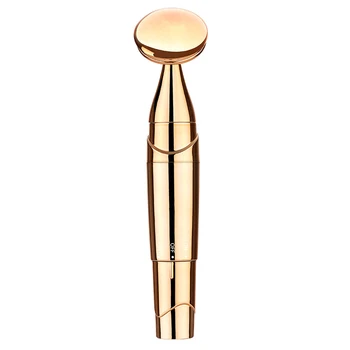 Skin Tightening Massager Home Battery Powered Ion Portable Essence Import Instrument Electronic Multifunctional Tool Facial
Skin Tightening Massager Home Battery Powered Ion Portable Essence Import Instrument Electronic Multifunctional Tool Facial