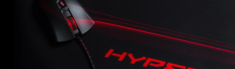hx-keyfeatures-mousepad-fury-s-2-lg
