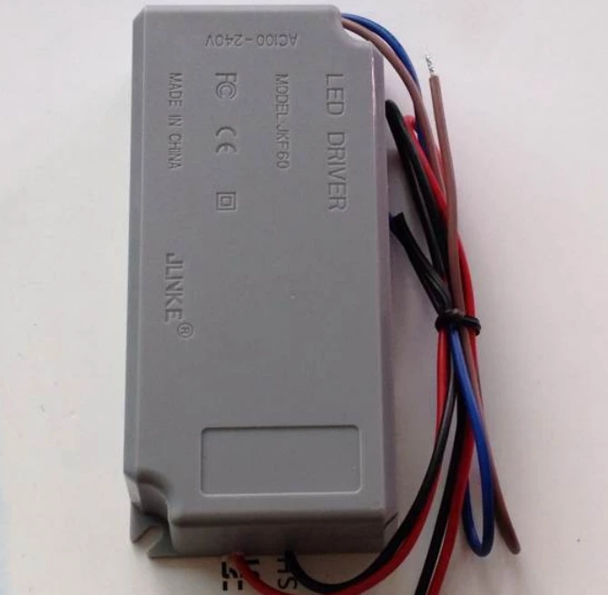12V 5A-4