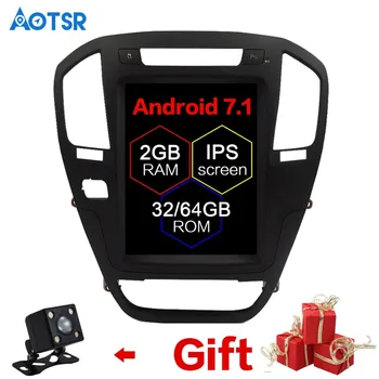 Aotsr Android 7.1 Car GPS Navigation car For Opel Insignia Vauxhall Holden CD300 CD400 Stereo Headunit Sat Nav multimedia no DVD
Aotsr Android 7.1 Car GPS Navigation car For Opel Insignia Vauxhall Holden CD300 CD400 Stereo Headunit Sat Nav multimedia no DVD