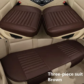 New Four Seasons General Car Seat Cushions Car pad Car Styling Car Seat Cover For Cadillac ATS CTS XTS SRX SLS Escalade SUV
New Four Seasons General Car Seat Cushions Car pad Car Styling Car Seat Cover For Cadillac ATS CTS XTS SRX SLS Escalade SUV