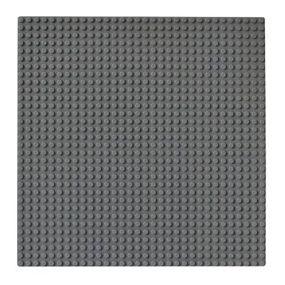 2869292532_1167974714.400x400
