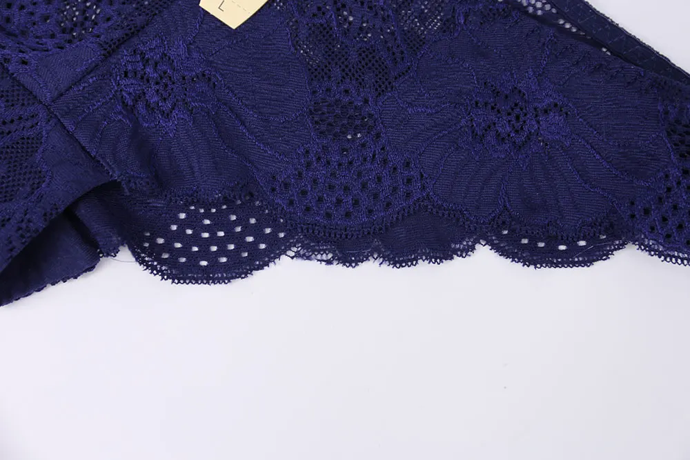 lace panty 21