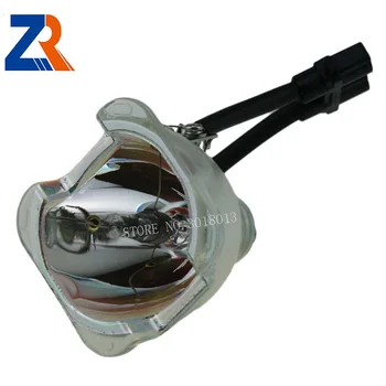 ZR Hot Sales Modle BL-FS300A / SP.89601.001 Original Projector Bare Lamp For EP759,EzPro 759
ZR Hot Sales Modle BL-FS300A / SP.89601.001 Original Projector Bare Lamp For EP759,EzPro 759
