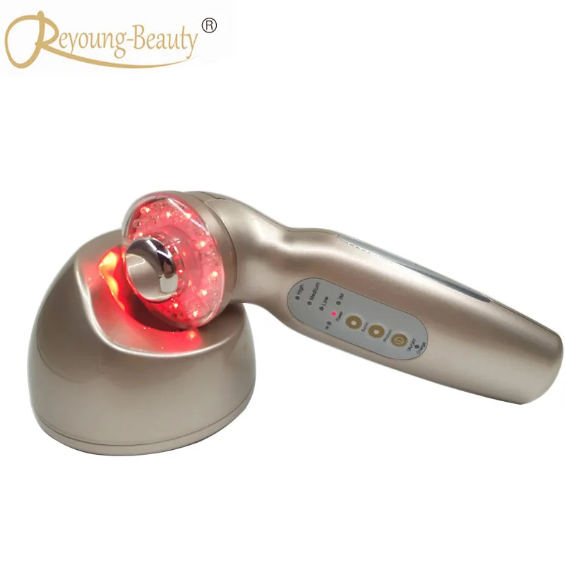 1mhz & 3mhz Ultrasonic Ultrasonic Face And Body Pores Cleanser Skin Cleaning Cleanser Photon Rejuvenation Firming Beauty Machine
1mhz & 3mhz Ultrasonic Ultrasonic Face And Body Pores Cleanser Skin Cleaning Cleanser Photon Rejuvenation Firming Beauty Machine
