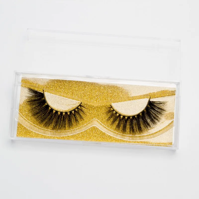 BIG EYE'S SECRET New Design Private Label Long Lasting 3D Mink Eyelash False Lashes Eyelash Extension Russia Lashs Free Shipping
BIG EYE'S SECRET New Design Private Label Long Lasting 3D Mink Eyelash False Lashes Eyelash Extension Russia Lashs Free Shipping