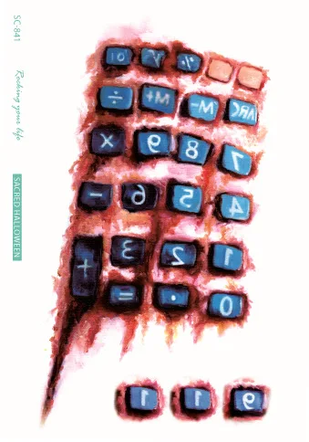 9109600970_873956450