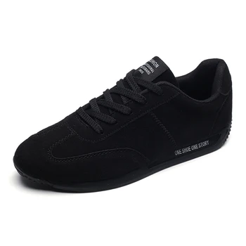 Tennis Shoes Men Sneakers Breathable Male Gym Shoes Tenis Masculino 2019 Light Fitness Sports Shoes Zapatillas Deportivas Hombre
Tennis Shoes Men Sneakers Breathable Male Gym Shoes Tenis Masculino 2019 Light Fitness Sports Shoes Zapatillas Deportivas Hombre