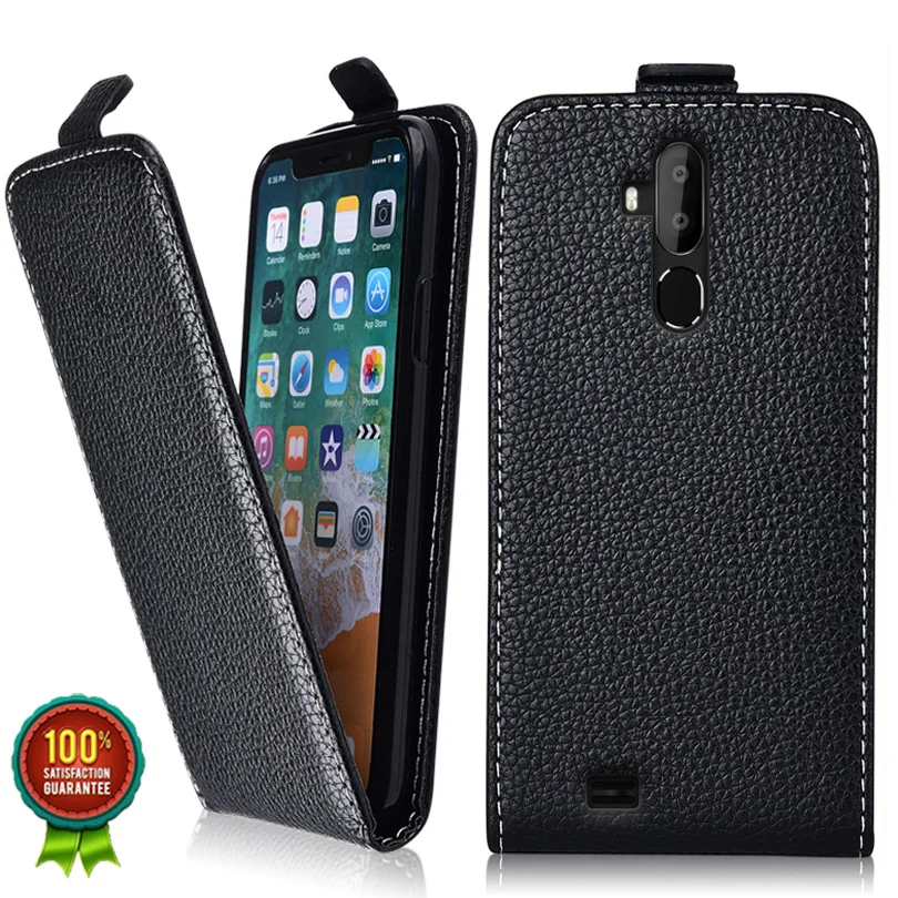 Business Vintage Flip Case For Oukitel C12 Pro Case 100% Special Cover PU Leather Up and Down Plain Cute phone bag
Business Vintage Flip Case For Oukitel C12 Pro Case 100% Special Cover PU Leather Up and Down Plain Cute phone bag