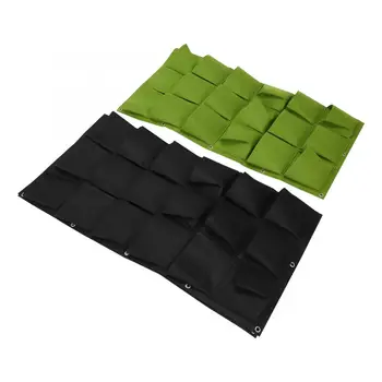 Woodworking Kit Tools Bag Professional 36 Pockets Outdoor Vertical Greening Flower Hanging Wall Garden Plant Grow Felt Bags 2 
Woodworking Kit Tools Bag Professional 36 Pockets Outdoor Vertical Greening Flower Hanging Wall Garden Plant Grow Felt Bags 2