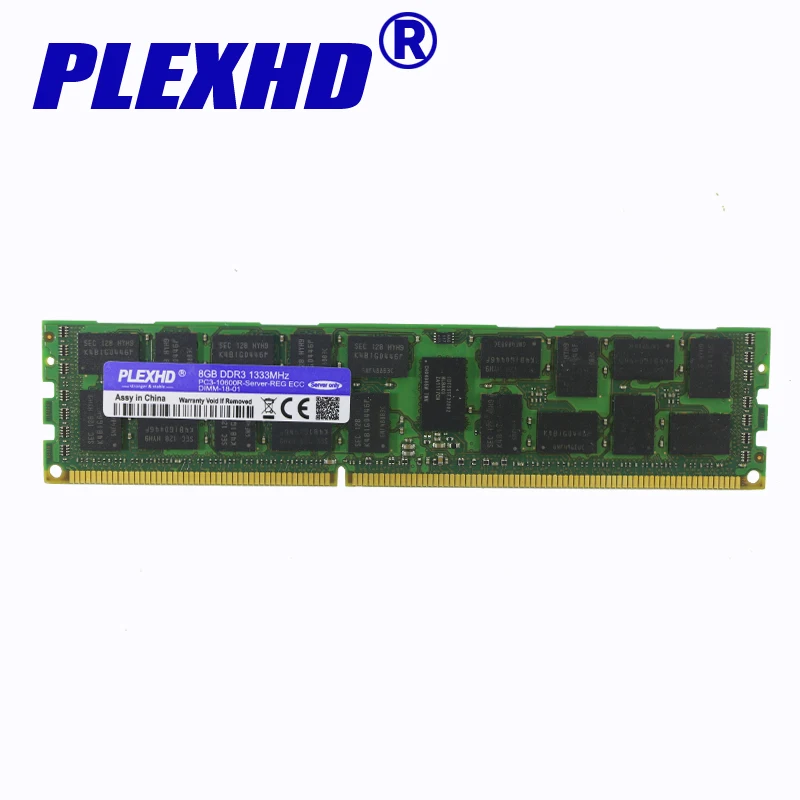 8g 10600s LT4