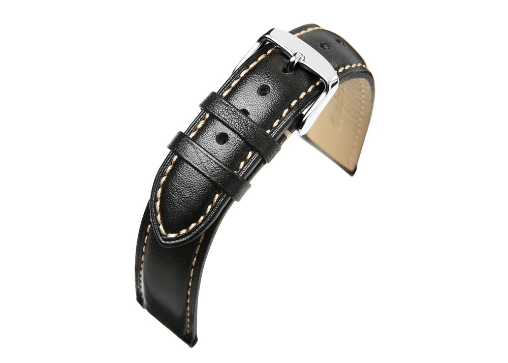 watch band (6)